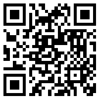 QR Code for XooVigGgYL2r2yiFu4TuATXTm3tzk7MCr9
