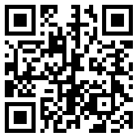 QR Code for XooYJd8t61V3BSJVGvUAAEYGCwdzEhWffb