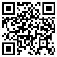 QR Code for XooZ7osFB8wWht8d1HPoFbvxcPq6jyaEJ7