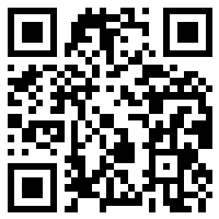 QR Code for XooZQRzCfsYYcmoLs61KYbx1hwDDCDdHCF
