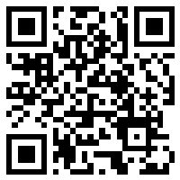 QR Code for XooZQbuYXxvHWPs4srC818vJSubPT3oqQc