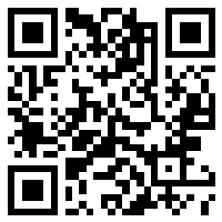 QR Code for XooZvWVx5LM3NF7YA9Df6mFmHTUTc4u5Uf
