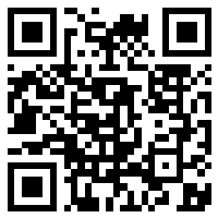 QR Code for XooZva73AokKasCPULyM1kwF3yguP7iymz