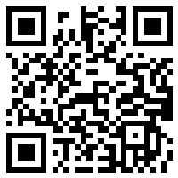 QR Code for Xooa6MYMo4J1Z2wMjBFpa73qTBf9TMLKVP