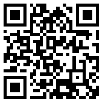 QR Code for Xooa8D6bUomqjsZE8PzDdDdWubVs3pSHc9