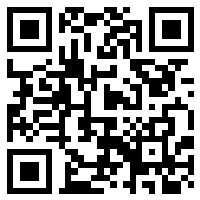 QR Code for XooabFBDp3BdcdbWwmCA9fn2TzFjTHB2kq