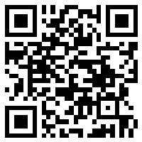 QR Code for XooamCJvsREaa6R9wXNZHTUYp5Boiu1AaW