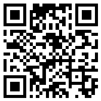 QR Code for XooapQ3CxFbHppEWR7r3DQjCzxog2dRhFU