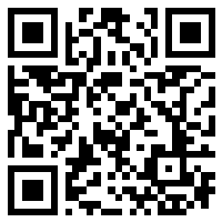 QR Code for XoobB12ZGetCHKT2MtbJcMtSsx4VZbnEcJ