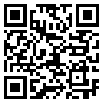 QR Code for XoobU8PSPddgYbXfrBDqCphV6cSmoFNGTK