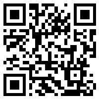 QR Code for XoocVaWoQmxExtrkt17H233fzGaRgqViSE