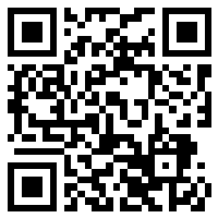 QR Code for XoocmugRAM9SDxRe192vUsdNbYGL7W8SFe