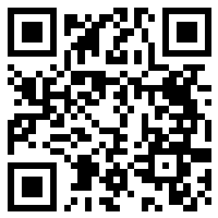 QR Code for Xooconqu9wFGoKQXPUnNu9HtR7VFwDnR8D