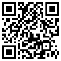 QR Code for XoocyPsFgPRWM3WuyV1HizijXiRoonKwkk