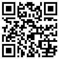 QR Code for Xood681s7Siz5L7fPyYpokT91h5VCTpMRw