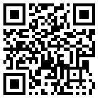 QR Code for XoodEWjX2soYNxp5MB1XhoDY1sKGdNkLgk