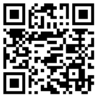 QR Code for XoodFeEu9vLDSjNDobEJ8UaEkC11it2SS3