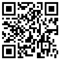 QR Code for XoodJd4agaws5kquPCziNvcTFD4GLapDfk