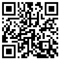 QR Code for XoodaBsEXS8vmr8vQw11ZeKzTPC7Z3DLJC