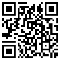 QR Code for XoodiNwuhK1LoYuVQV6AHZFJ7t6xtKfLGh