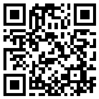 QR Code for XoodtQevMtqf82TLCh8HC1FXAj6PbvvjHy