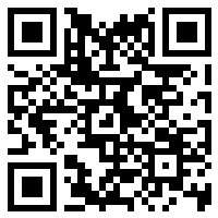 QR Code for Xooe4pPw8Z5Att3nZ6KFb71GDQ1cva1iRz