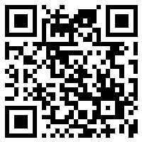 QR Code for Xooe9yQexhurEDPRRAMYdk3mVqY2a631ZN