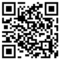 QR Code for Xooemnka7FaSnWMGGPAGUfey6aZkuk4a6Z