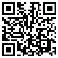 QR Code for XoofTkoiNRS5JCTMyXigV8Ezcprbfp9bos