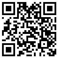 QR Code for XooffJSrKcX628XNcyQnD78S6D1ZBoBfjd