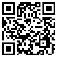 QR Code for XoofxVWP8557qGgnxe8fHgbr7Ec8U4tF6h