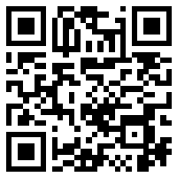 QR Code for Xoog8MEnED34DYFDdTm4uvWJKFjo6Ezubs