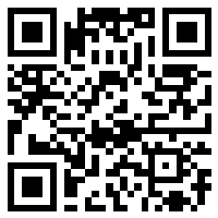 QR Code for XoogGLfHekkFrFdLZJtXQGjp9TkrGPymso