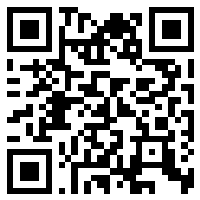 QR Code for Xoogodmc9FaGLcJ24Q1L6LwYSq2znMLCmS
