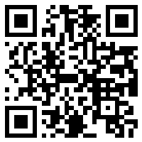 QR Code for XoohM3KyWKTG33MCRA4ZjY2BZ4iFVedC7B