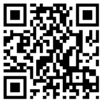 QR Code for XoohSWKMdkzfvVgJE76YCmefQM9q27hCMg