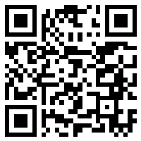 QR Code for XoohYwPCcWCkh8eA2FU3HiGUSGdT3E9YhS