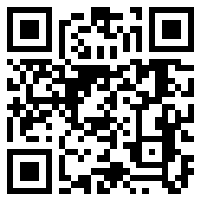 QR Code for XoohdkWBxACUaHUdLuVMYYwaN1FEnGXvGa