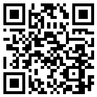 QR Code for XooheseGTAMf6SgCyrV5Jz8TMkhqCfxMg7