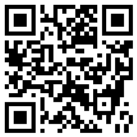 QR Code for XooiVKgavK97SWvebhmKSXmsp2bmJDfMse