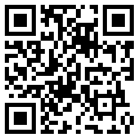 QR Code for XoojkaiC82qJJW4e7xANp2zUmLcAh2LHtG