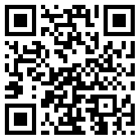 QR Code for Xoojuu9VTAPeePPLUqmANC4HR5hWnGmbEy
