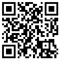 QR Code for Xook4LhF9nAuph6G84fRh5P4d4aEcwP655