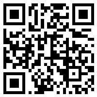 QR Code for Xook9Hk8giCyLhR8zvsDNaCo3DoignPorw