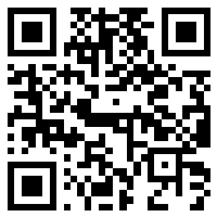 QR Code for XookC8thYtCibwgwpcDFMNmF7KoAfVd7MU