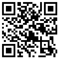 QR Code for XookCWz6e6nPK6dWLA55N6QKkgcqK3jg9Q