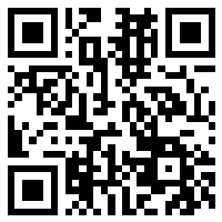 QR Code for XookWgCXwFyoEPasaxHomCEP9BXQ7H8Zz6