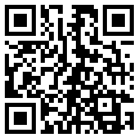 QR Code for XookcKchpgWmGG5G1TPfQdCwXZ1K38ig2Y