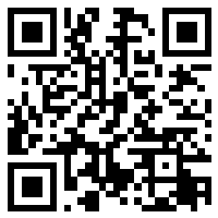 QR Code for Xoom4nVBHB2qvJB6m6y7hAsFD433DibZFd