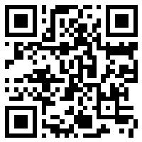QR Code for XoomFBquf9Qrhbe8fiRiZ3KBeT8P7JpatZ